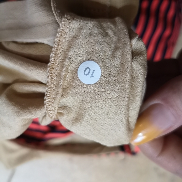 Lululemon Shirt - Picture 12 of 16